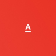 Дизайн сайта для Альфа Банка