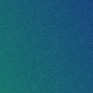 Отчет по заказу Aval